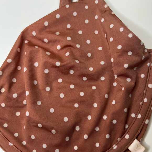 Victoria’s Secret Unlined Demi Bra 🔴 - Picture 16 of 16